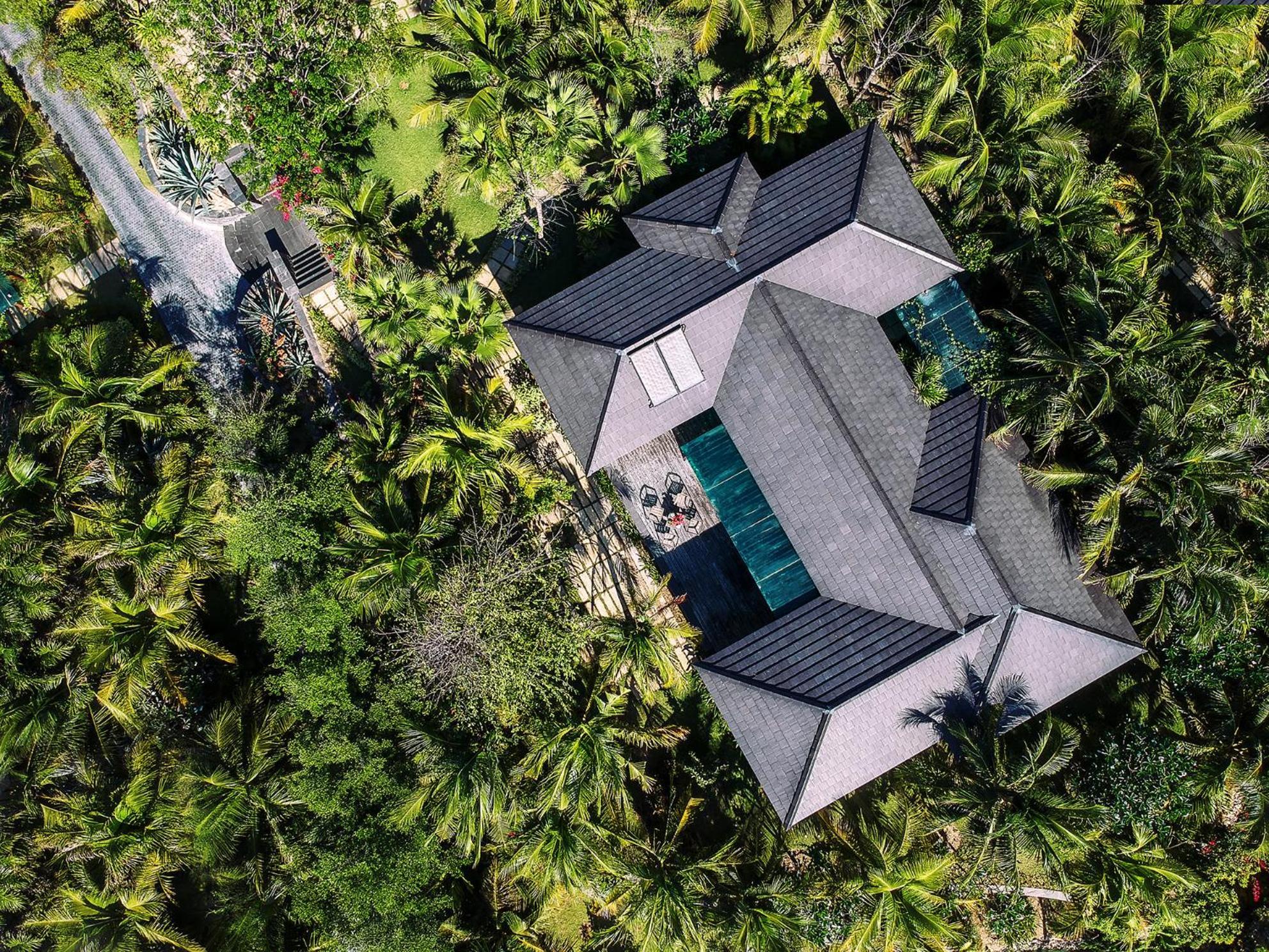 Duyen Ha 5* Камрань